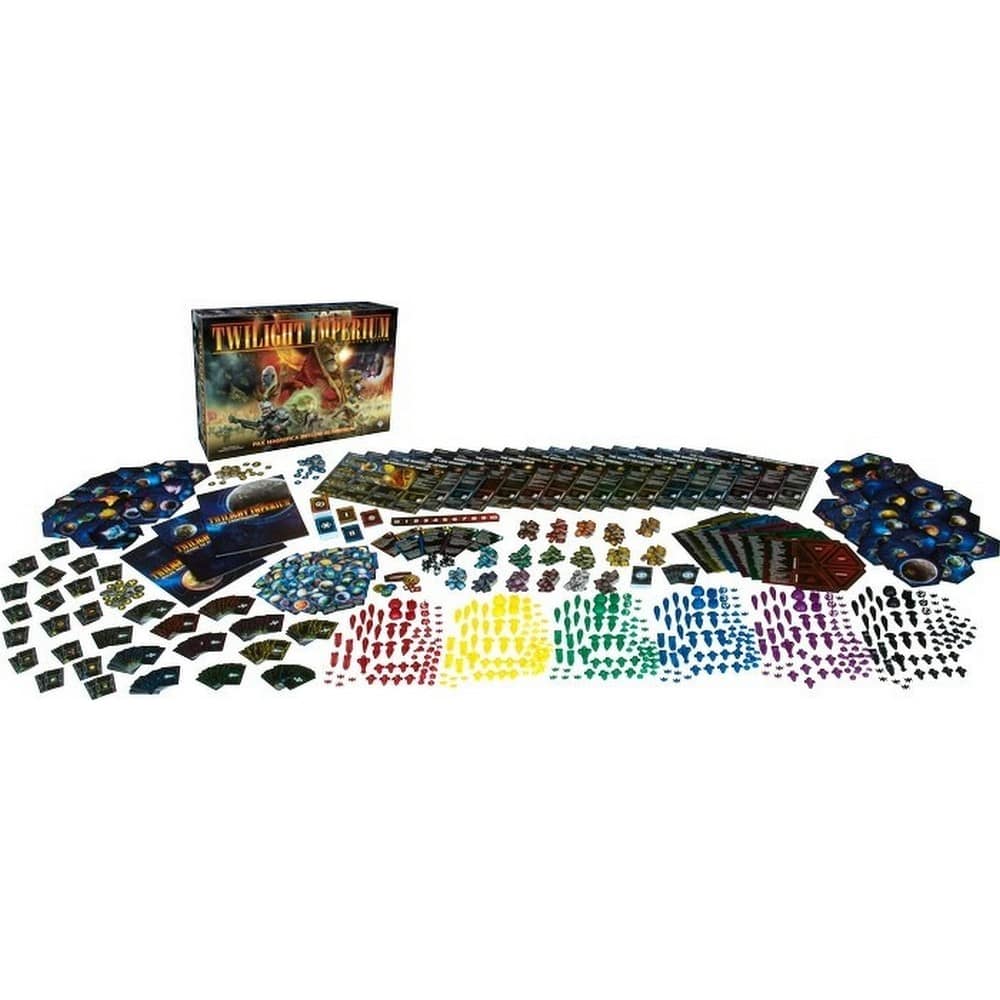 TwilightImperium-4.kiadas2-min.jpg