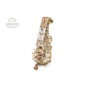 UGEARS Tekerőlant-Ugears-2-Játszma.ro - A maradandó élmények boltja
