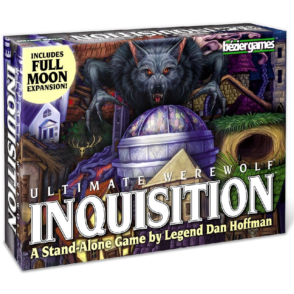 UltimateWerewolfInquisition1-min.jpg