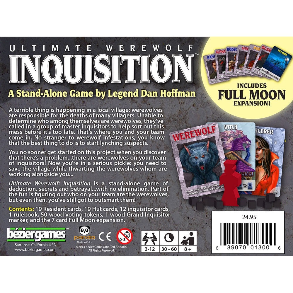 UltimateWerewolfInquisition2-min.jpg