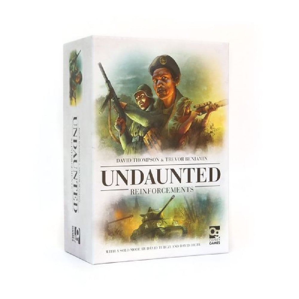 UndauntedReinforcements1-min.jpg