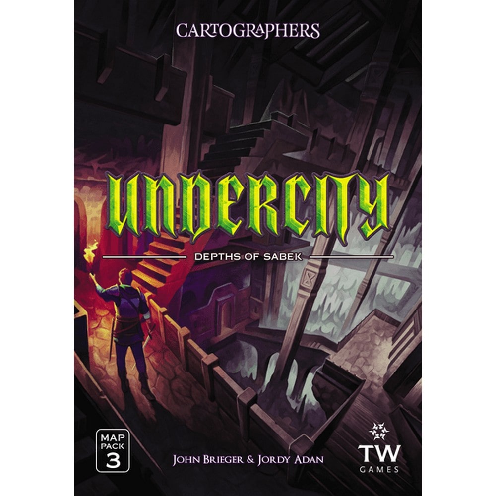 Undercity1-min.jpg
