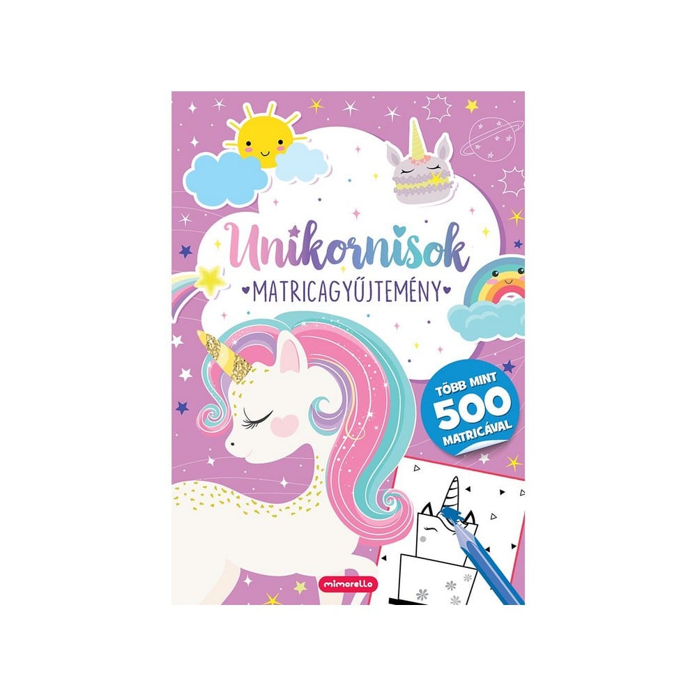Unikornisok-Matricagyujtemeny-min.jpg