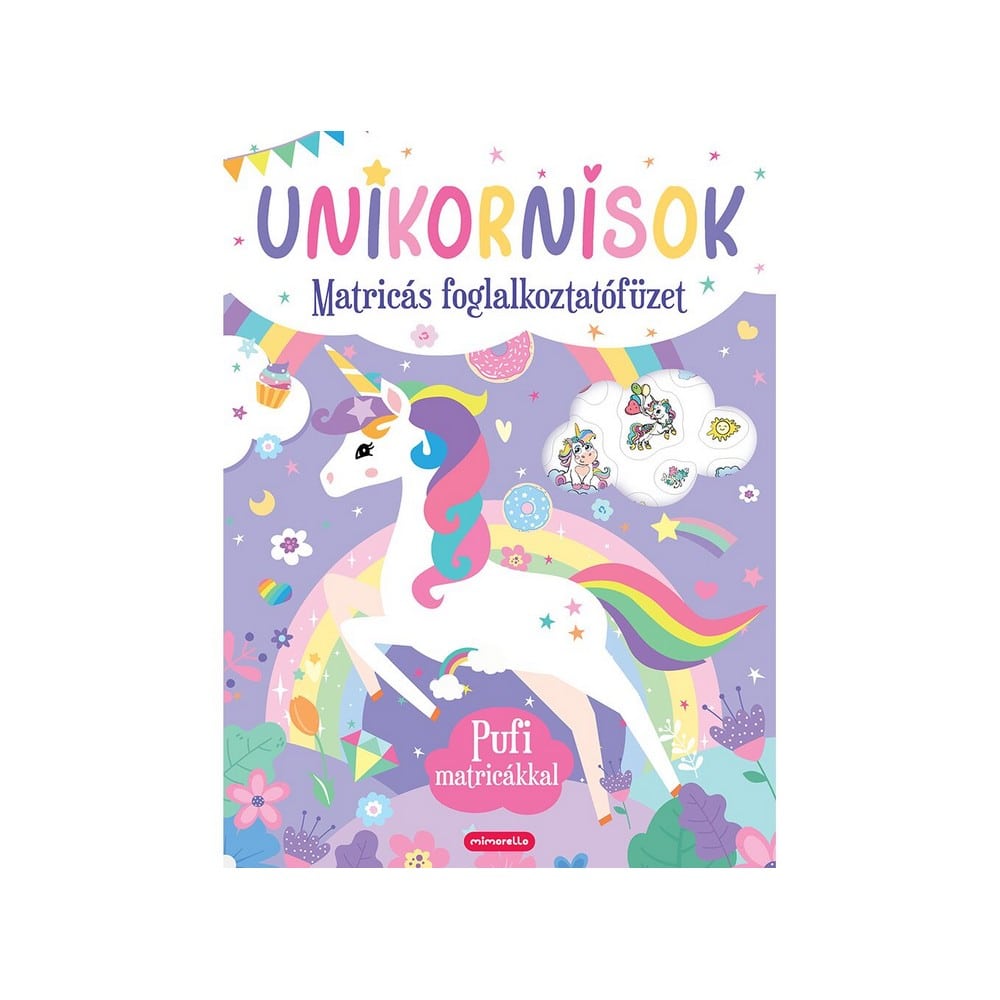 Unikornisok-Matricasfoglalkoztatofuzet-min.jpg