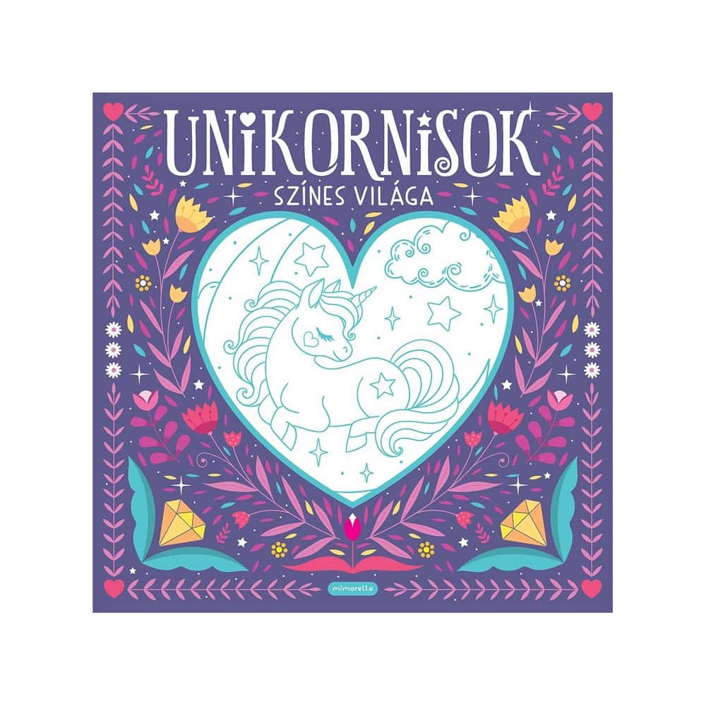 Unikornisokszinesvilaga-min.jpg