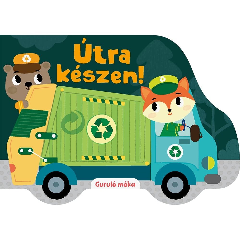 Utrakeszen-min.jpg