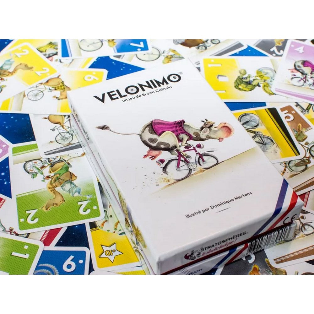 Velonimo-2.jpg