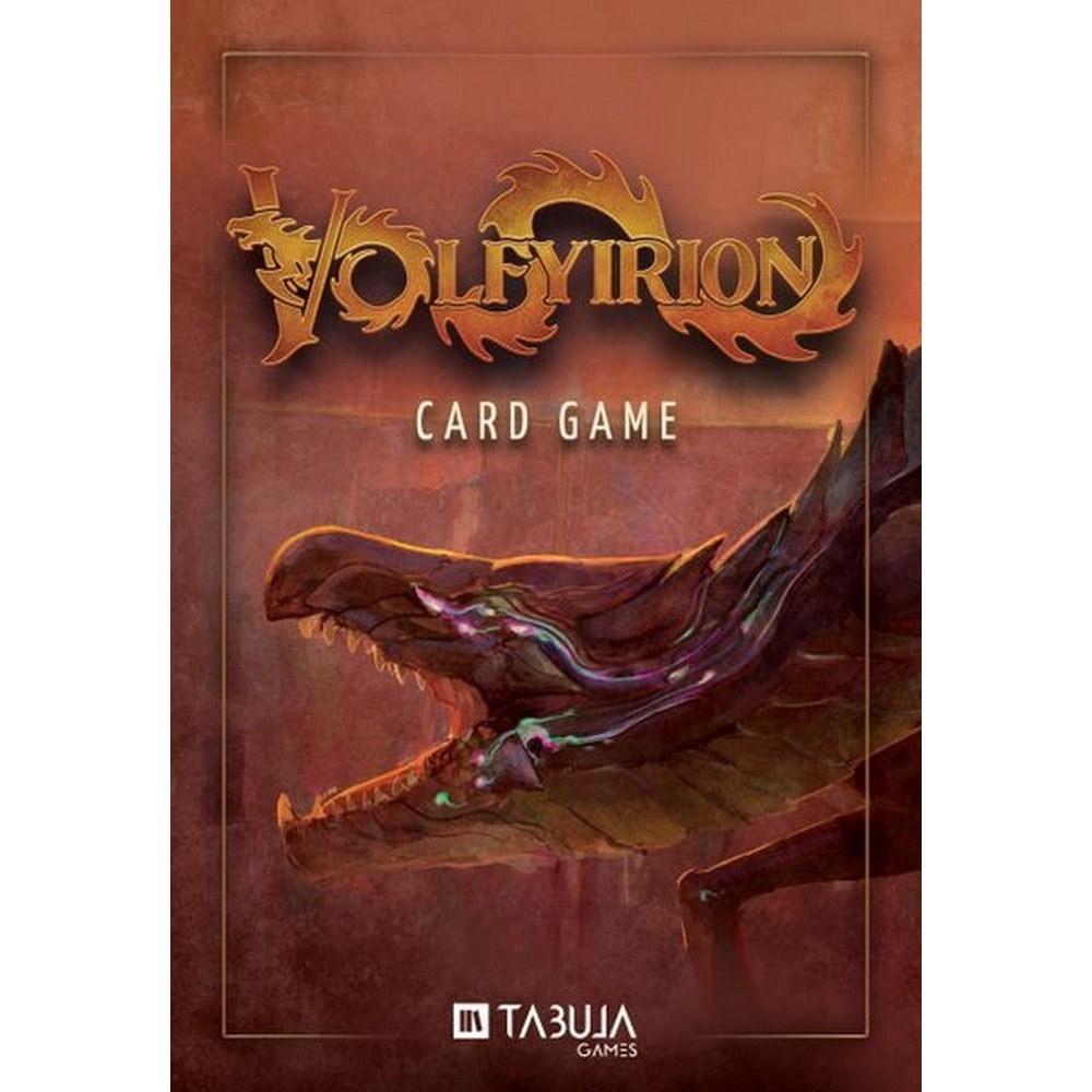 Volfyirion1-min.jpg