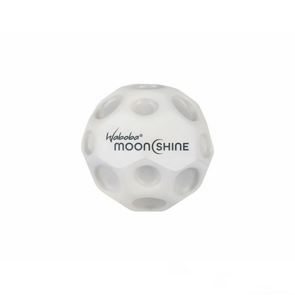 Waboba Moonshine pattlabda