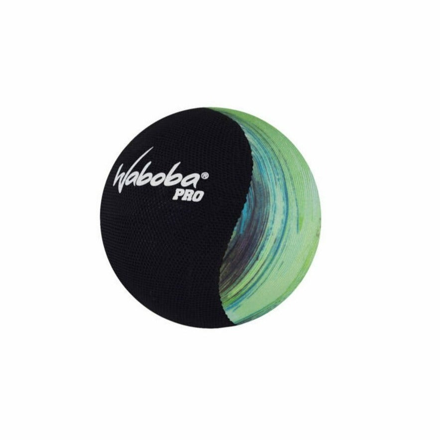 Wabobapro-min.jpg
