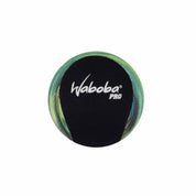 Waboba Pro vízen pattanó labda