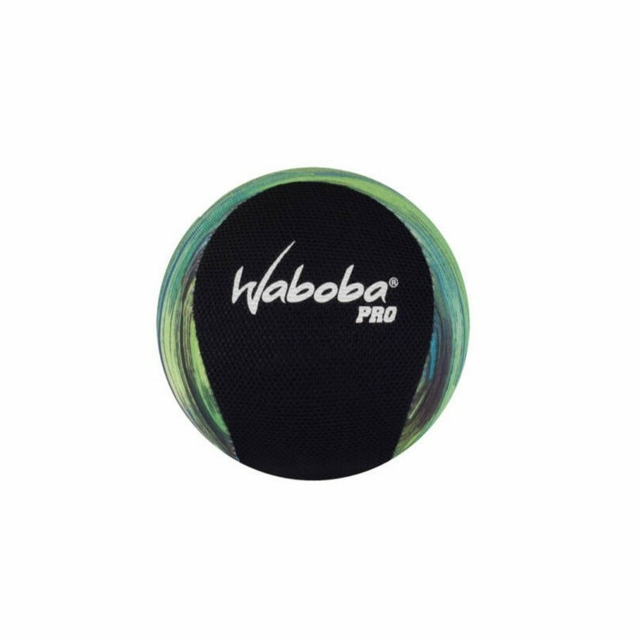 Wabobapro2-min.jpg