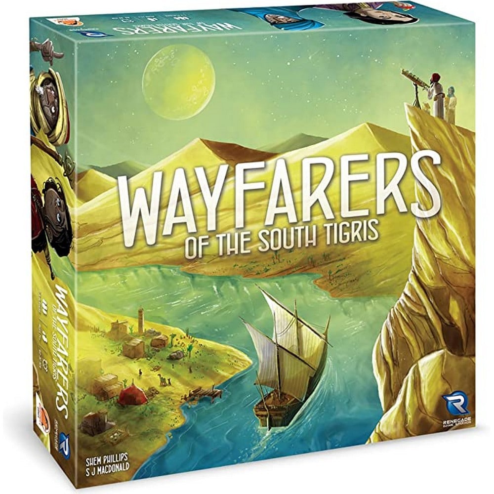 Wayfarersofthesouthtigris-min.jpg