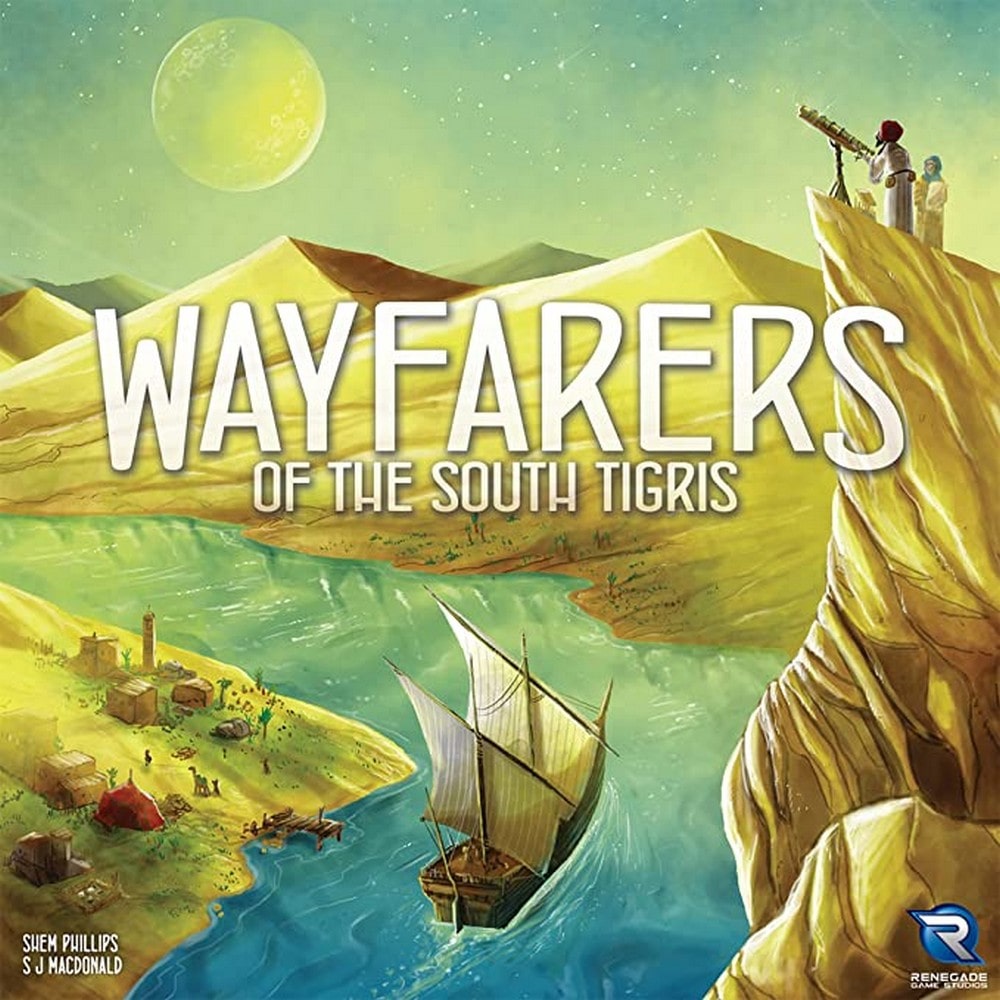 Wayfarersofthesouthtigris6-min.jpg