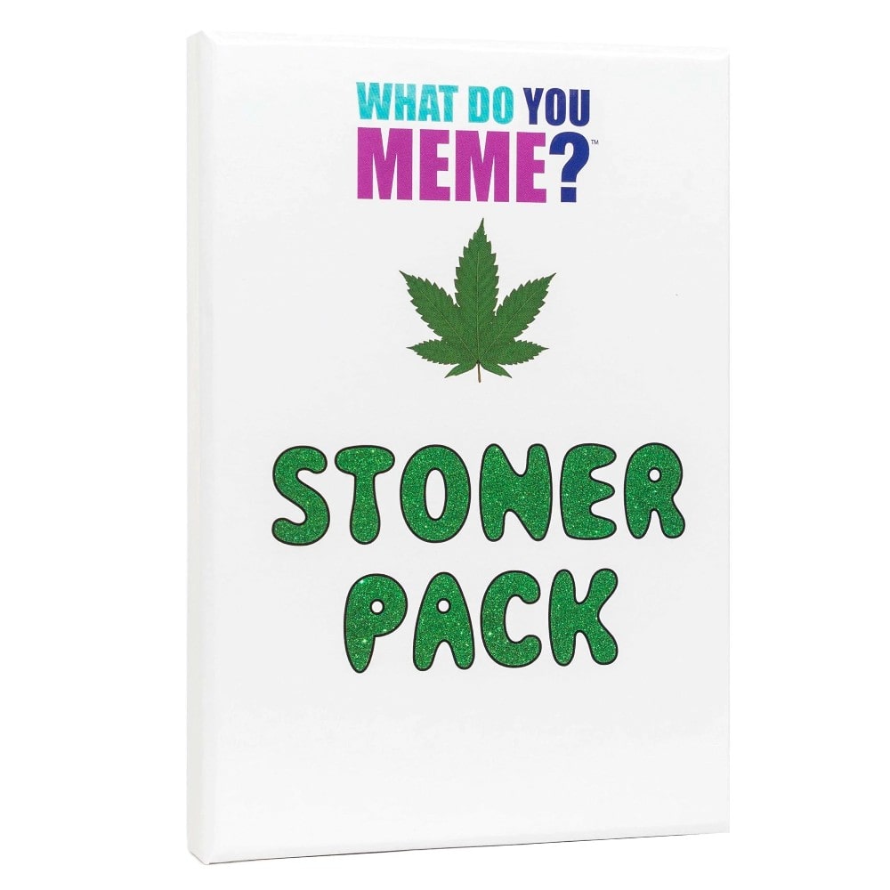 WhatdoyoumemeStoner1-min.jpg