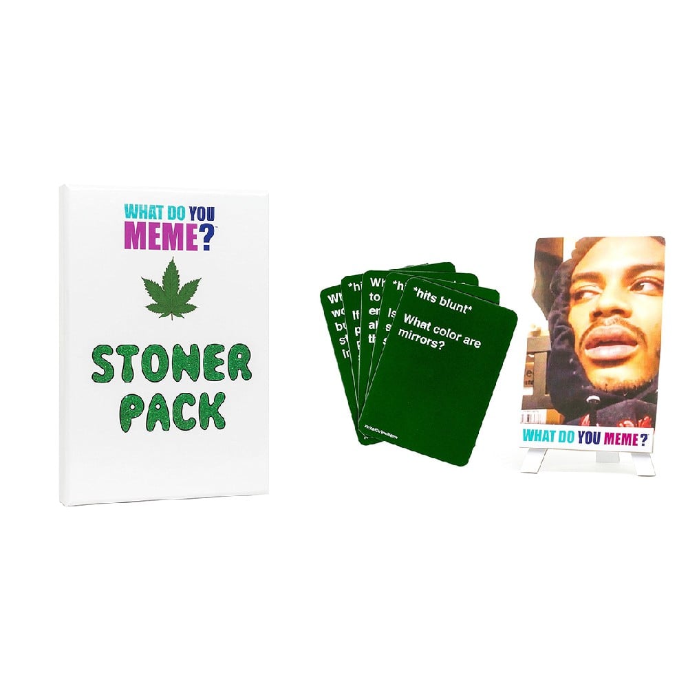 WhatdoyoumemeStoner2-min.jpg