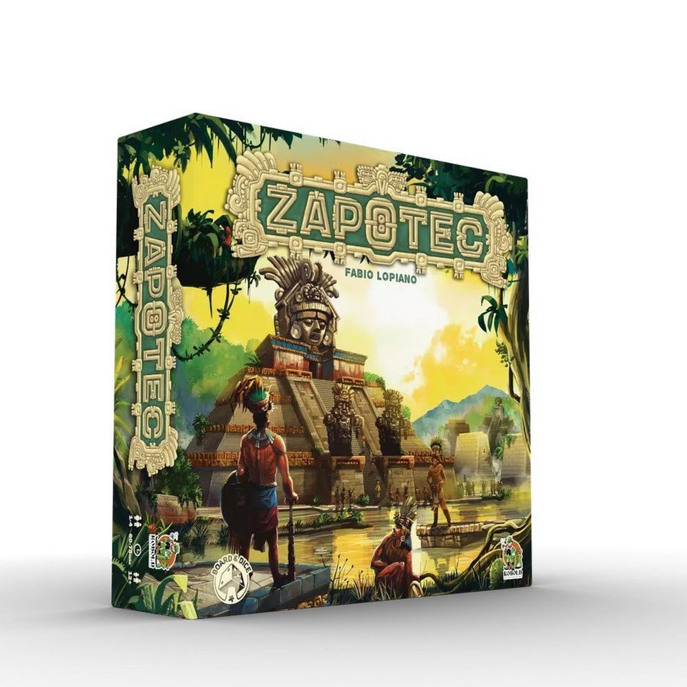 Zapotec1-min.jpg