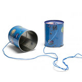 Pohártelefon,BS Toys