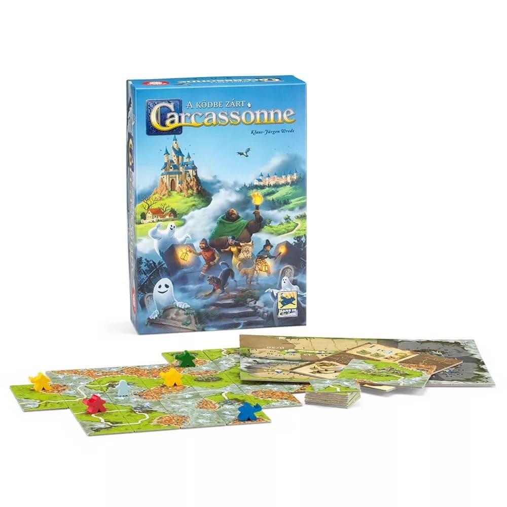 a-kodbe-zart-carcassonne-2-min.jpg