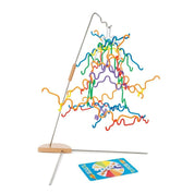 Suspend Junior-Melissa&Doug-2-Játszma.ro - A maradandó élmények boltja