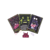 Ábrándos bárányok magyar nyelvű társasjáték