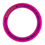 Aerobie Sprint Ring 25 mm-aerobie-4-Játszma.ro - A maradandó élmények boltja