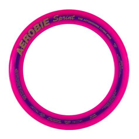 Aerobie Sprint Ring 25 mm-aerobie-4-Játszma.ro - A maradandó élmények boltja