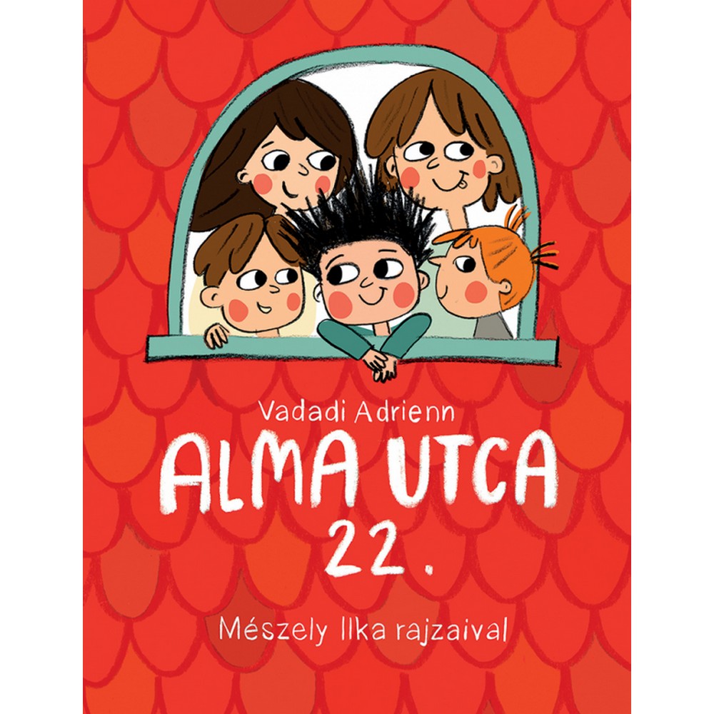 alamutca22.jpg