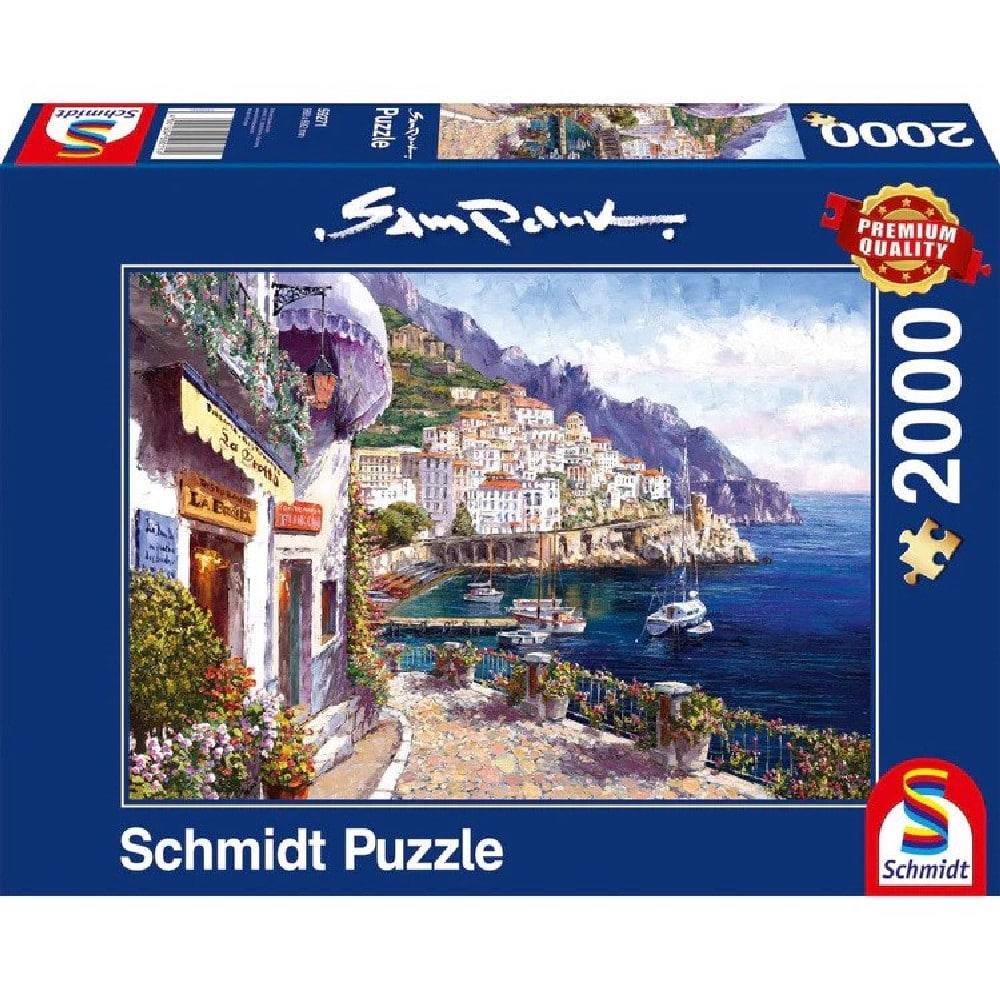 amalfipuzzle-min.jpg