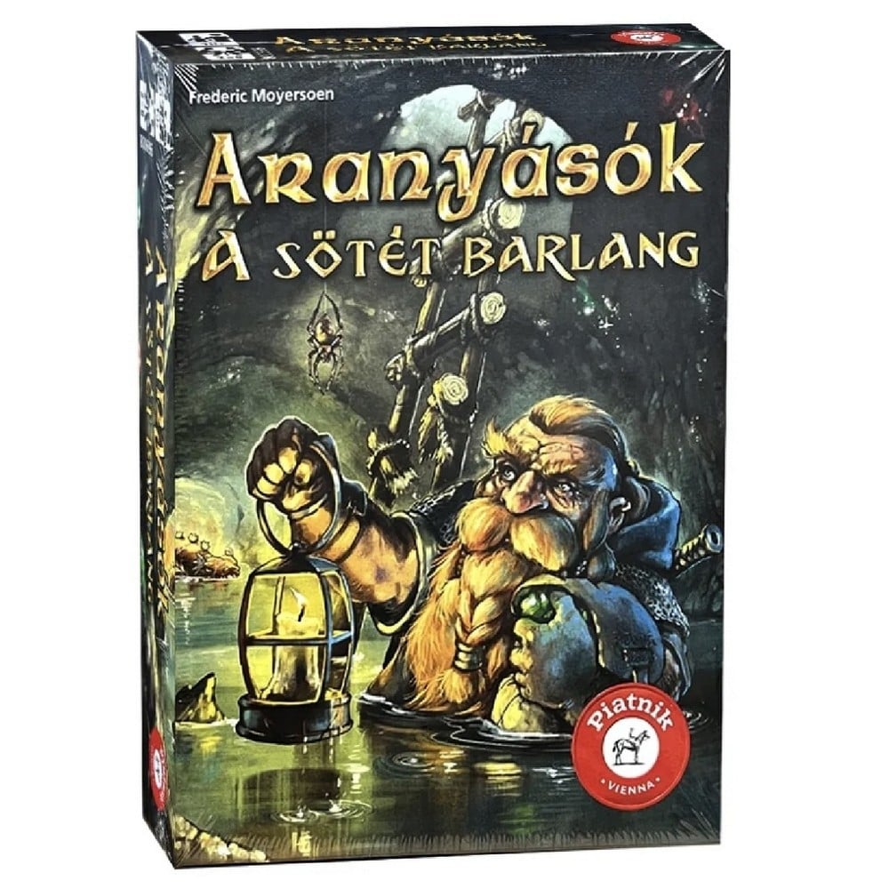 aranyasok-a-sotet-barlang-1-min.jpg