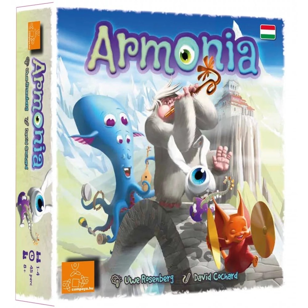 armonia-a-min.jpg