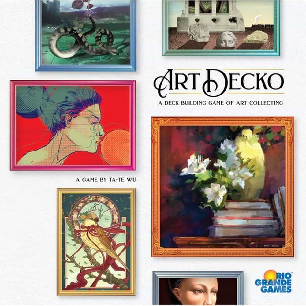 artdecko-min.jpg