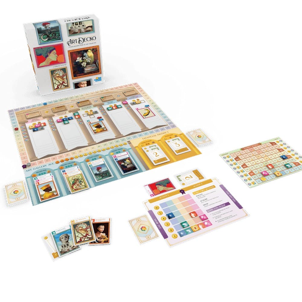 artdecko2-min.jpg