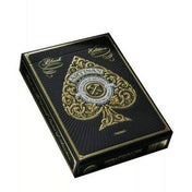 Artisan by Theory 11 (Black)-bicycle-1-Játszma.ro - A maradandó élmények boltja