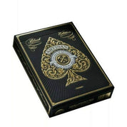 Artisan by Theory 11 (Black)-bicycle-1-Játszma.ro - A maradandó élmények boltja