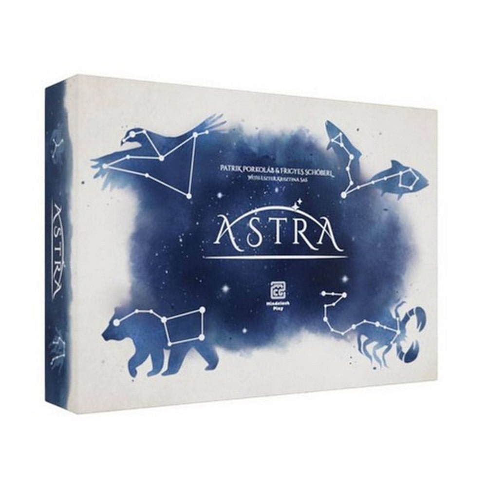 astra-min.jpg