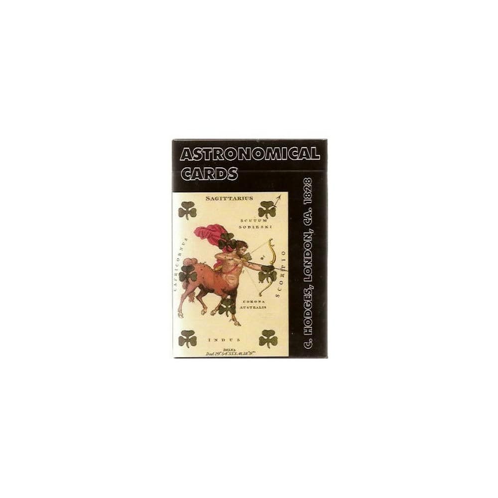 astronomicalcards-min.jpg
