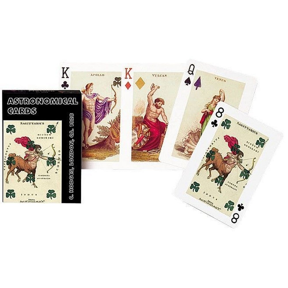 astronomicalcards3-min.jpg