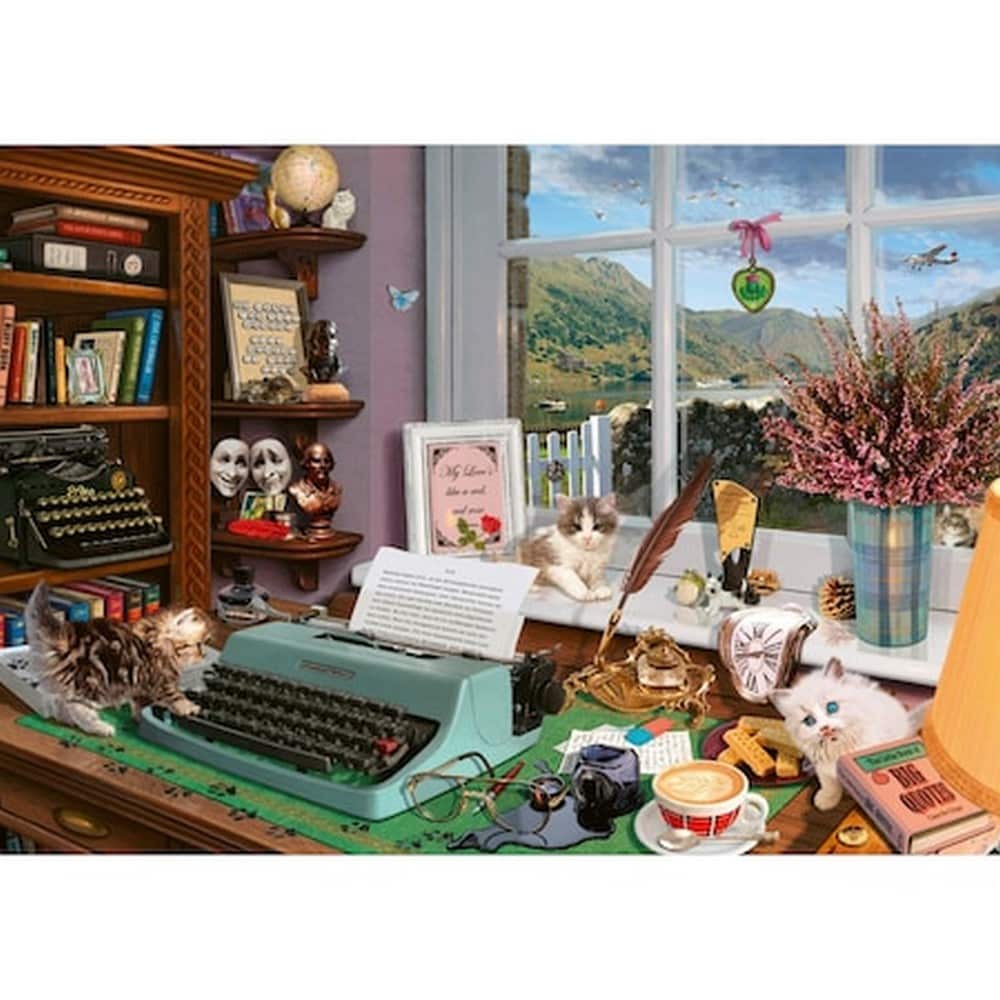 atthewritingtable2-min.jpg