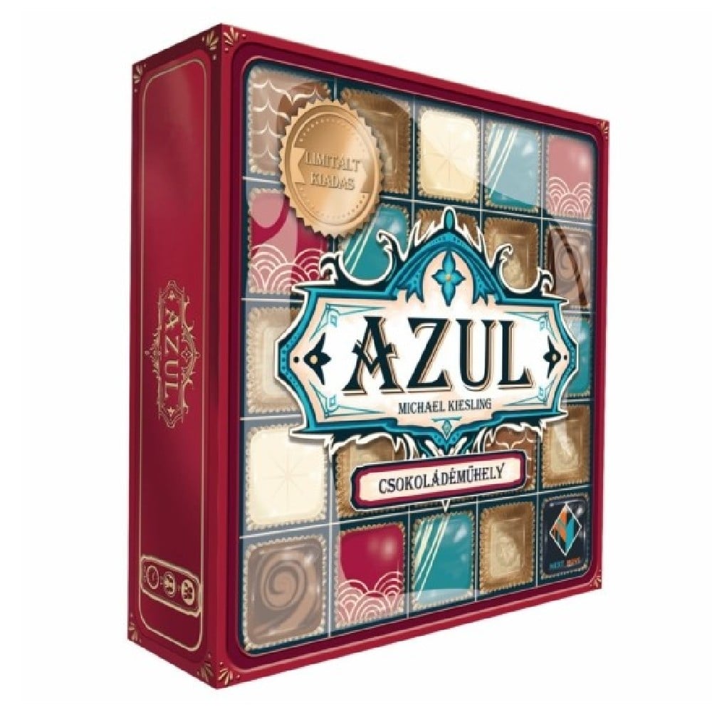 azulcsoki1-min.jpg