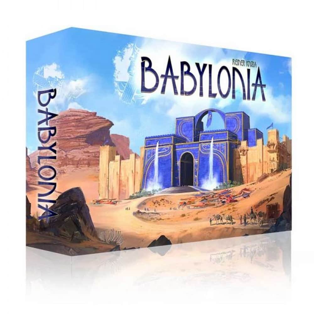 babylonia-min.jpg