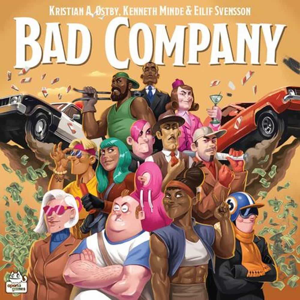 badcompany-min.jpg
