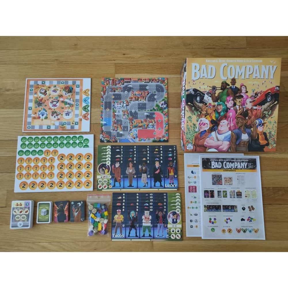 badcompany2-min.jpg