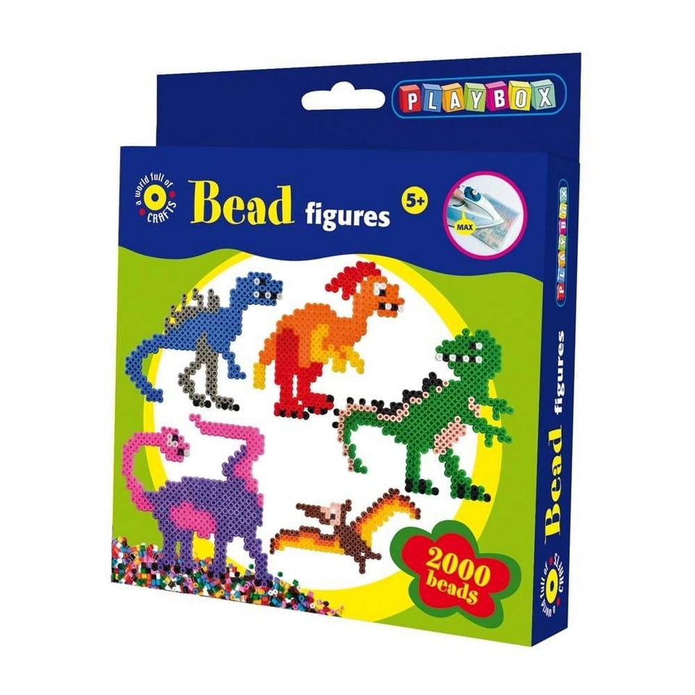 beaddino-min.jpg