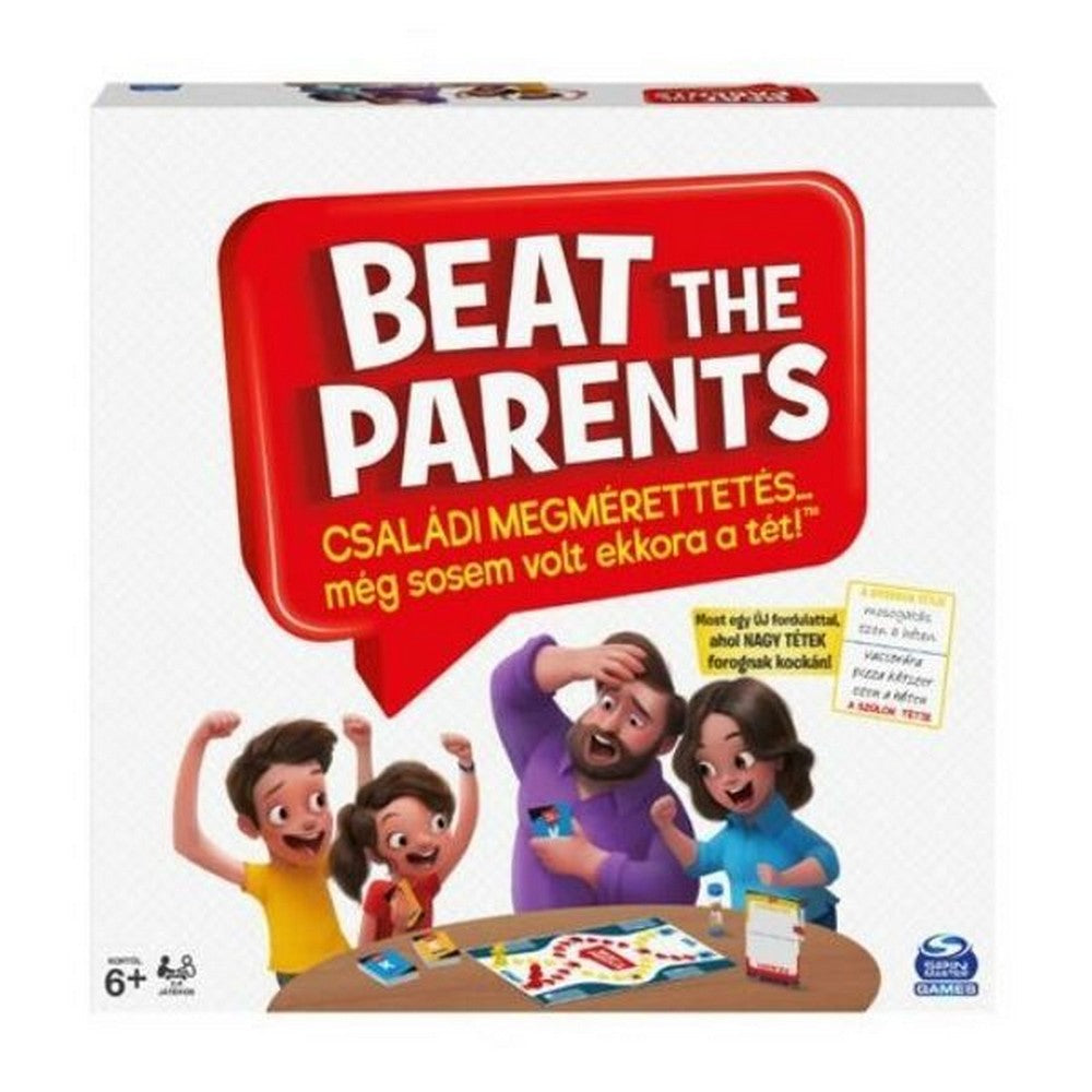 beat-the-parents-1.jpg