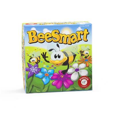 BeeSmart-Piatnik-1-Játszma.ro - A maradandó élmények boltja