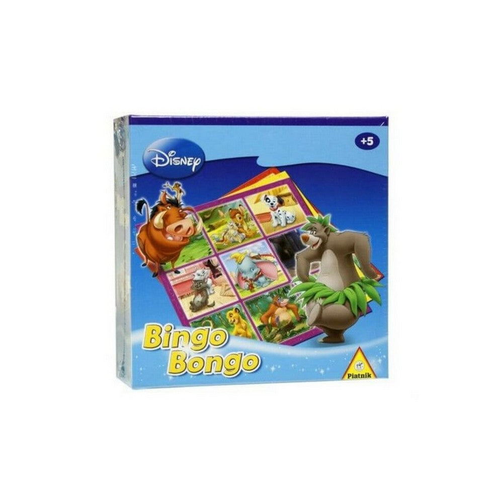 bingobongo3.jpg