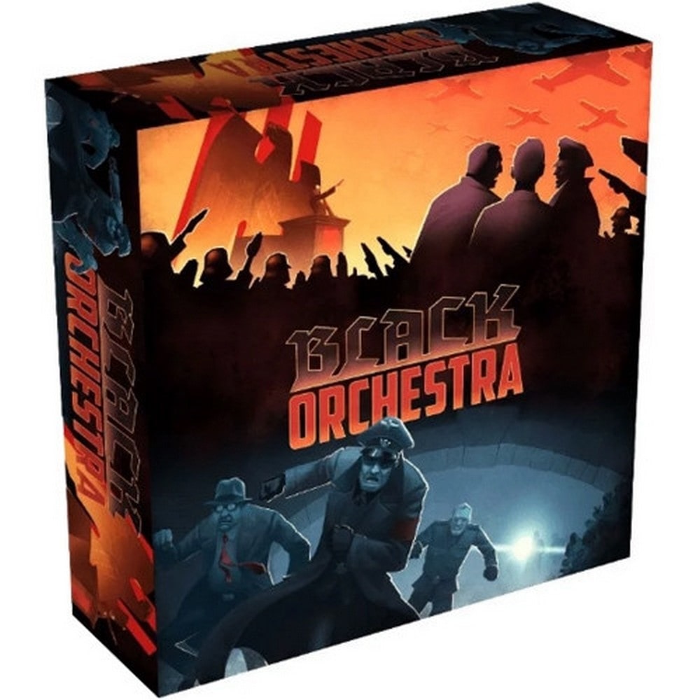 blackorchestra-min.jpg