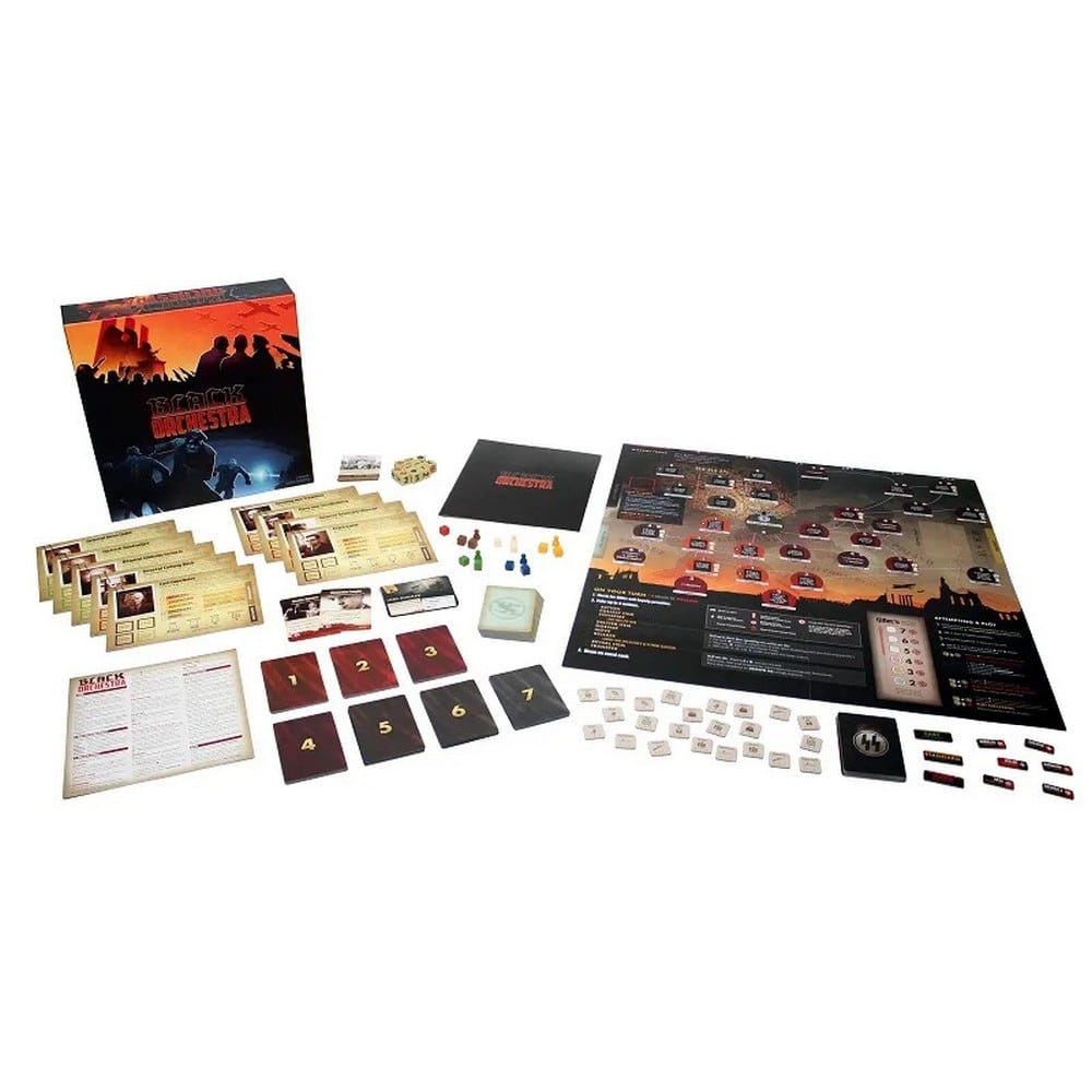 blackorchestra4-min.jpg