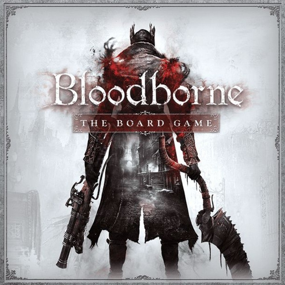 bloodborne-min.jpg